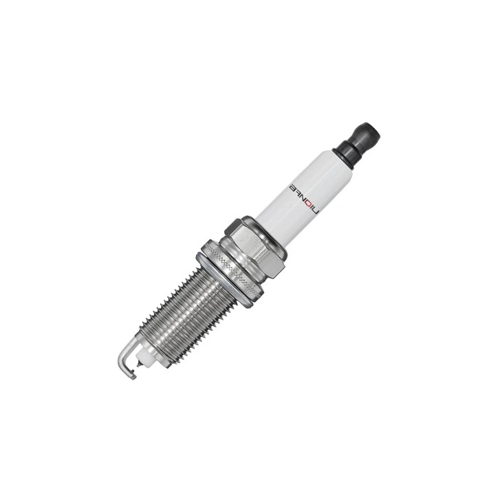 Iridium Platinum Spark Plug ILZFR6D11 1208