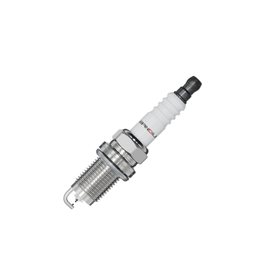 Iridium Platinum Spark Plug IZFR6K13 6774 factory
