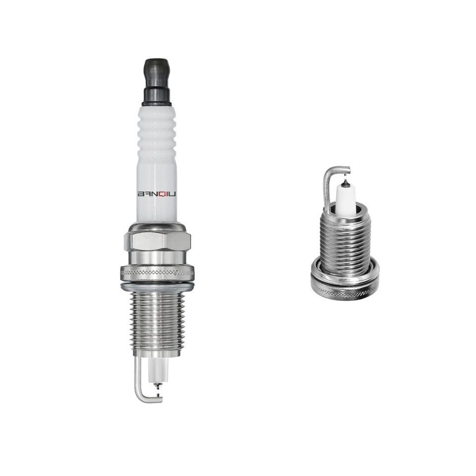 Iridium Platinum Spark Plug IZFR6Q 91234