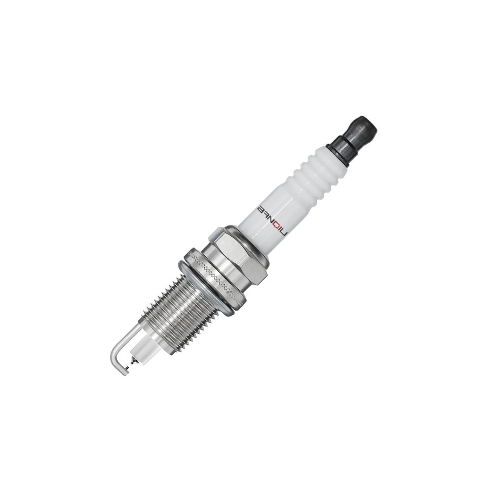Iridium Platinum Spark Plug IZFR6Q 91234 factory