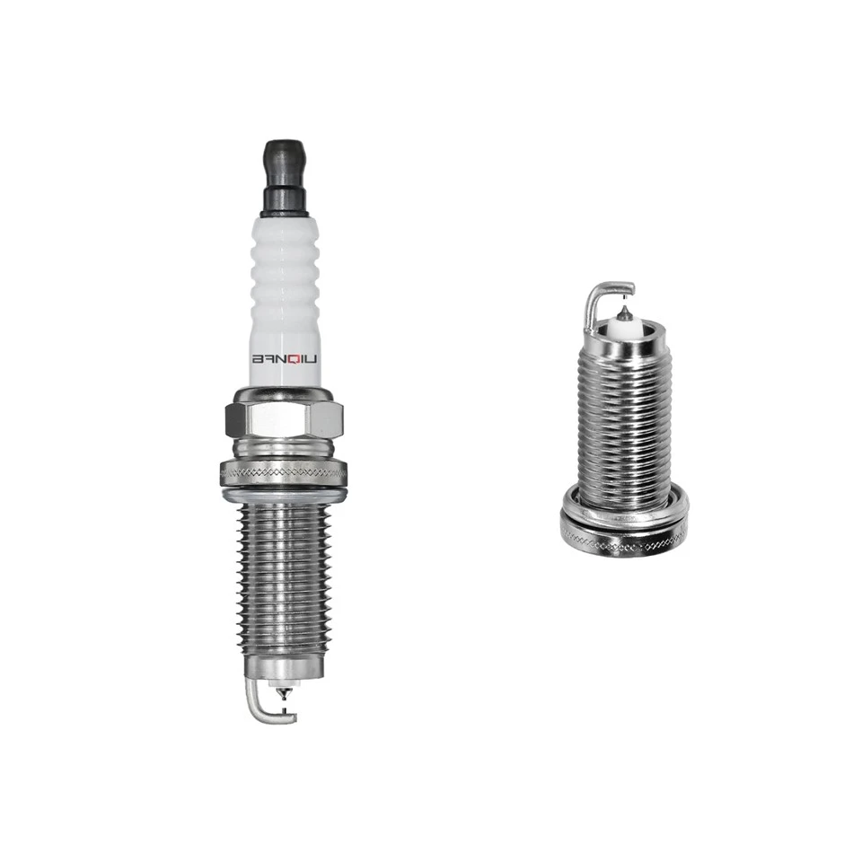 Iridium Platinum Spark Plug LZFR6AI 3656 manufacturers