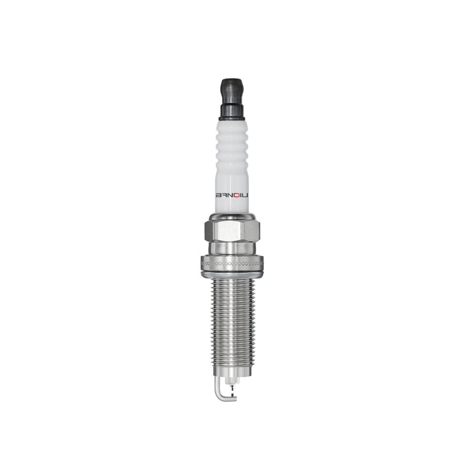 Iridium Platinum Spark Plug SILZKAR8G7Y 93710 suppliers