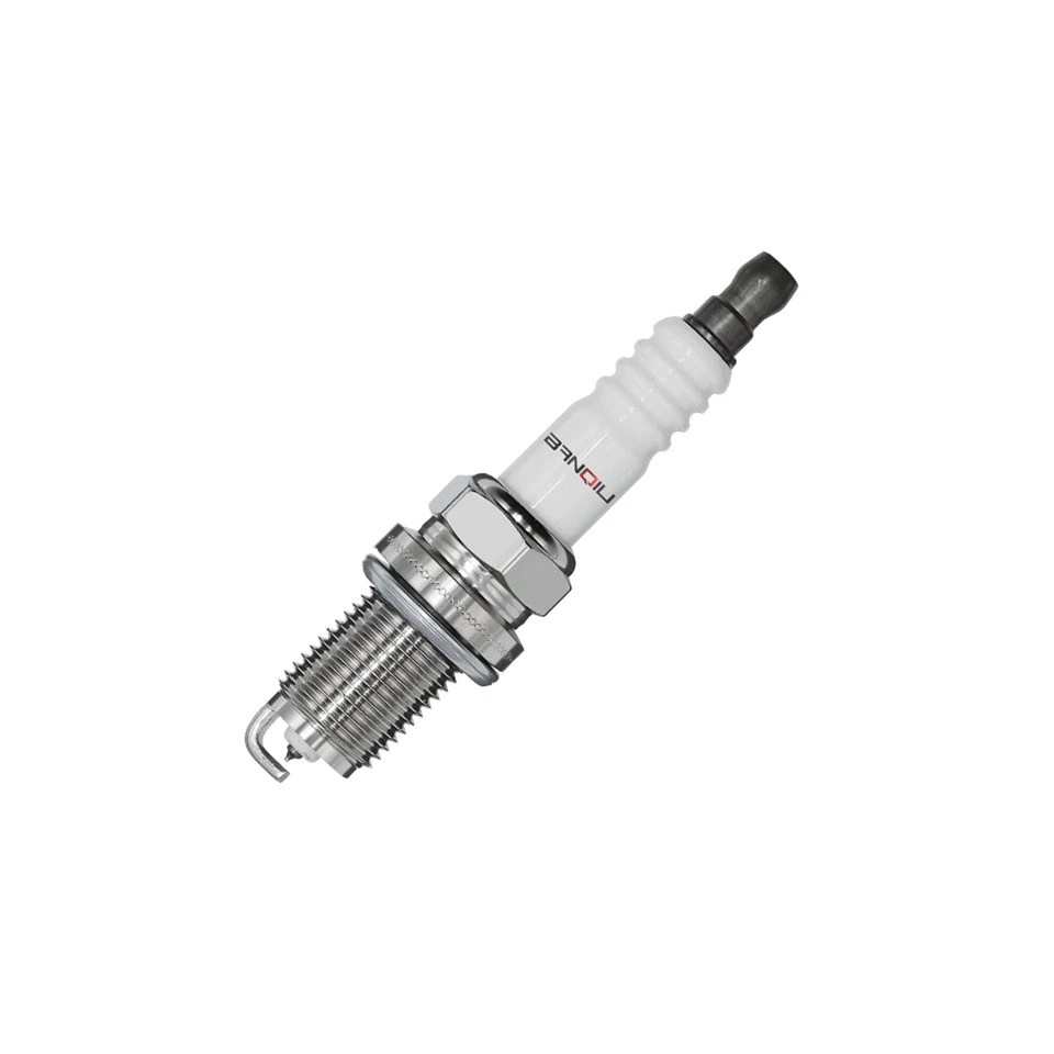 Iridium Spark Plug BKR7EIX 2667