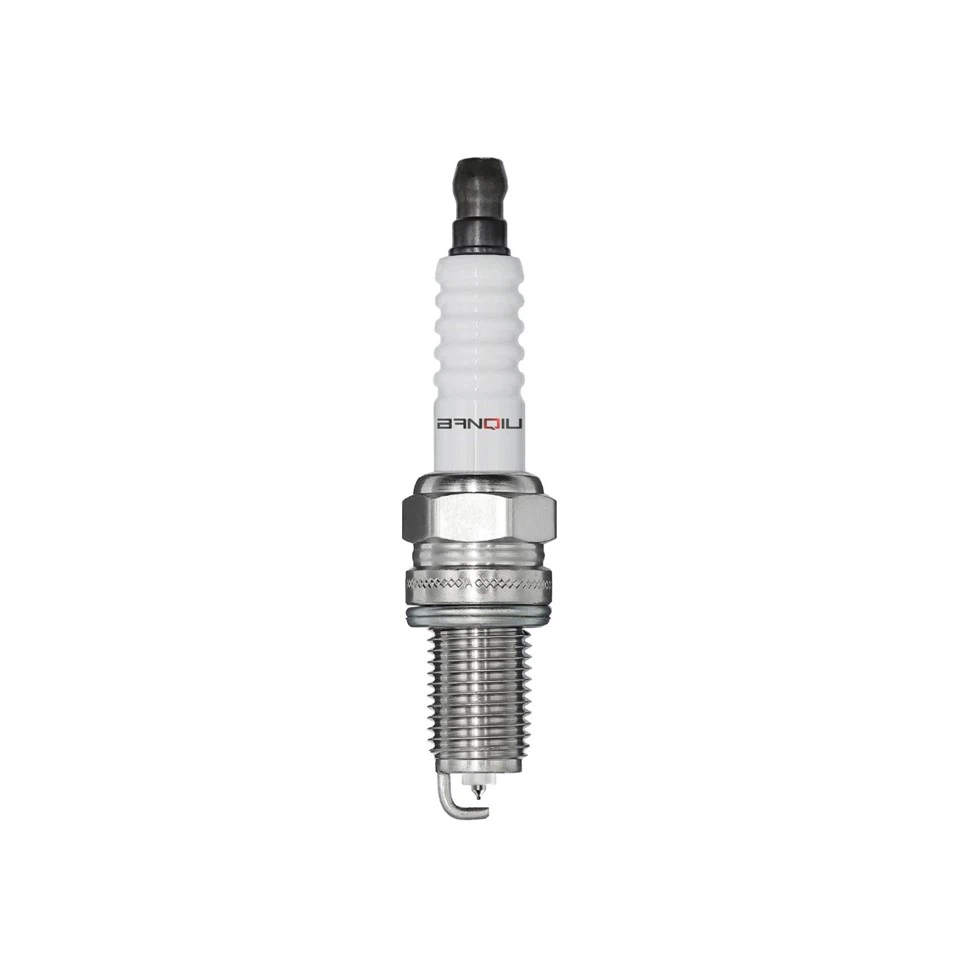 Iridium Spark Plug DCPR8EIX 6546 suppliers