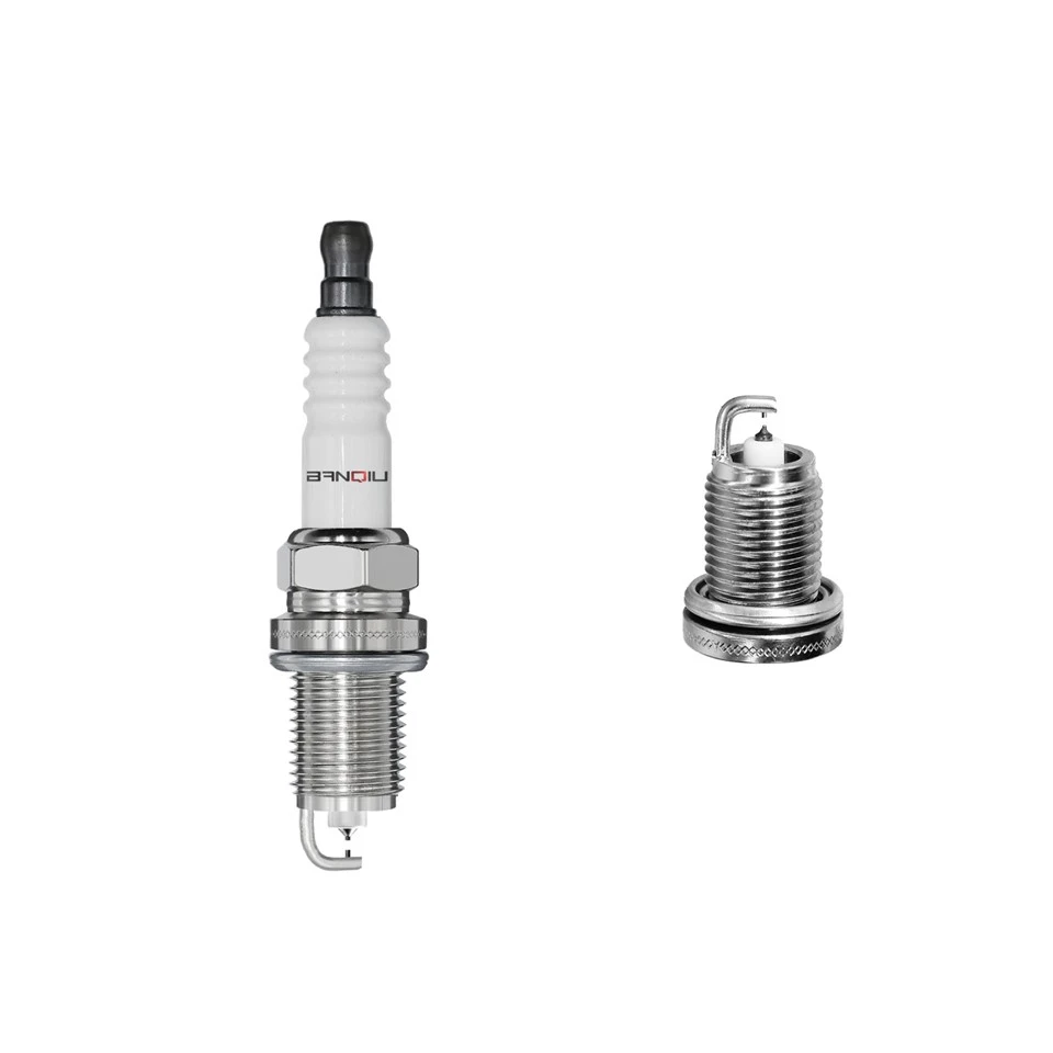 Iridium Platinum Spark Plug IFR6T11 4589