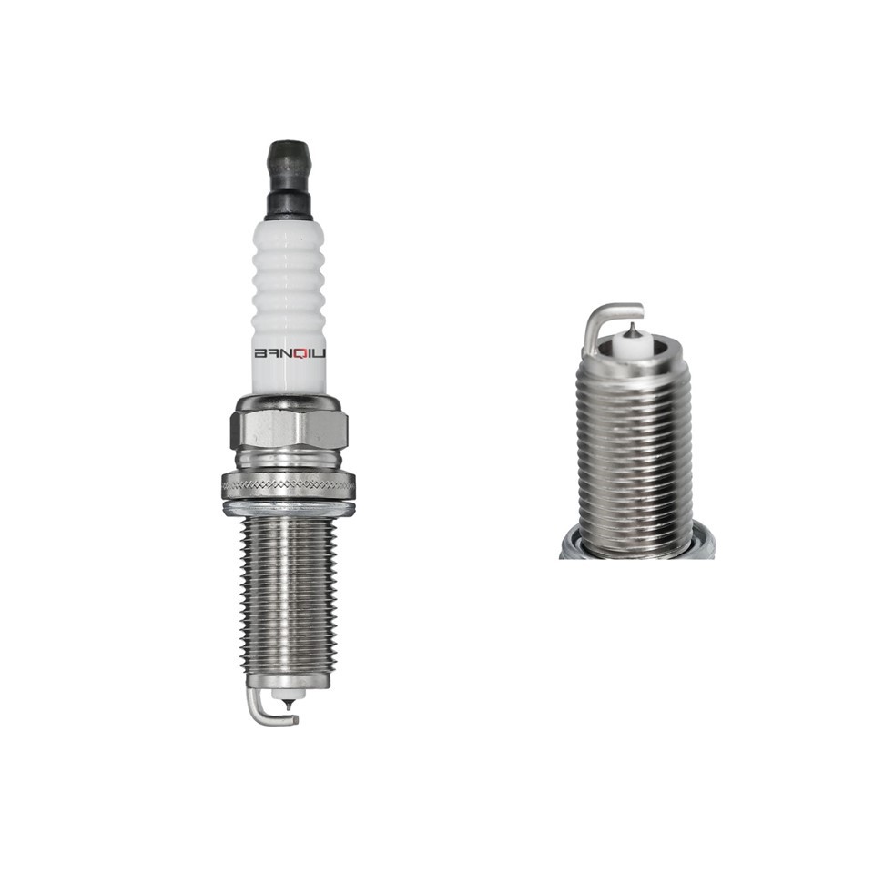 Iridium Spark Plug LPG7', 'LPG Laser Line 7', 'LL7 1640