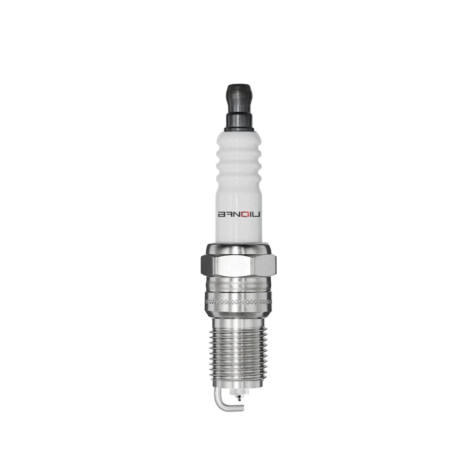 Iridium Spark Plug TR5AI-13 90813 suppliers