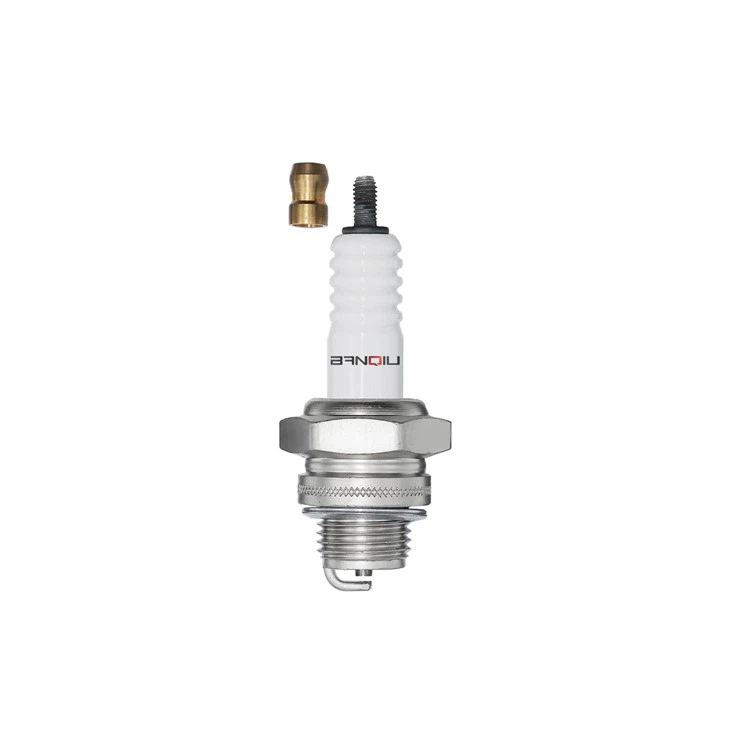 Nickel Spark Plug A-8 1210