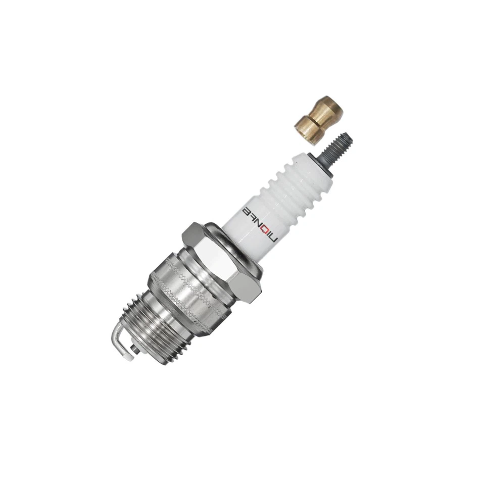Nickel Spark Plug AP6FS 2710