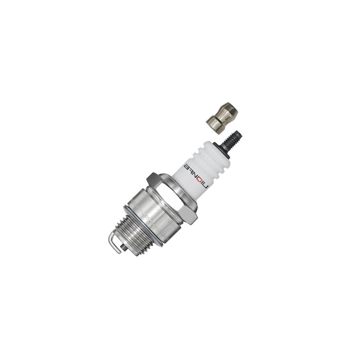 Nickel Spark Plug B4-LM Quick 301 Q301 1228