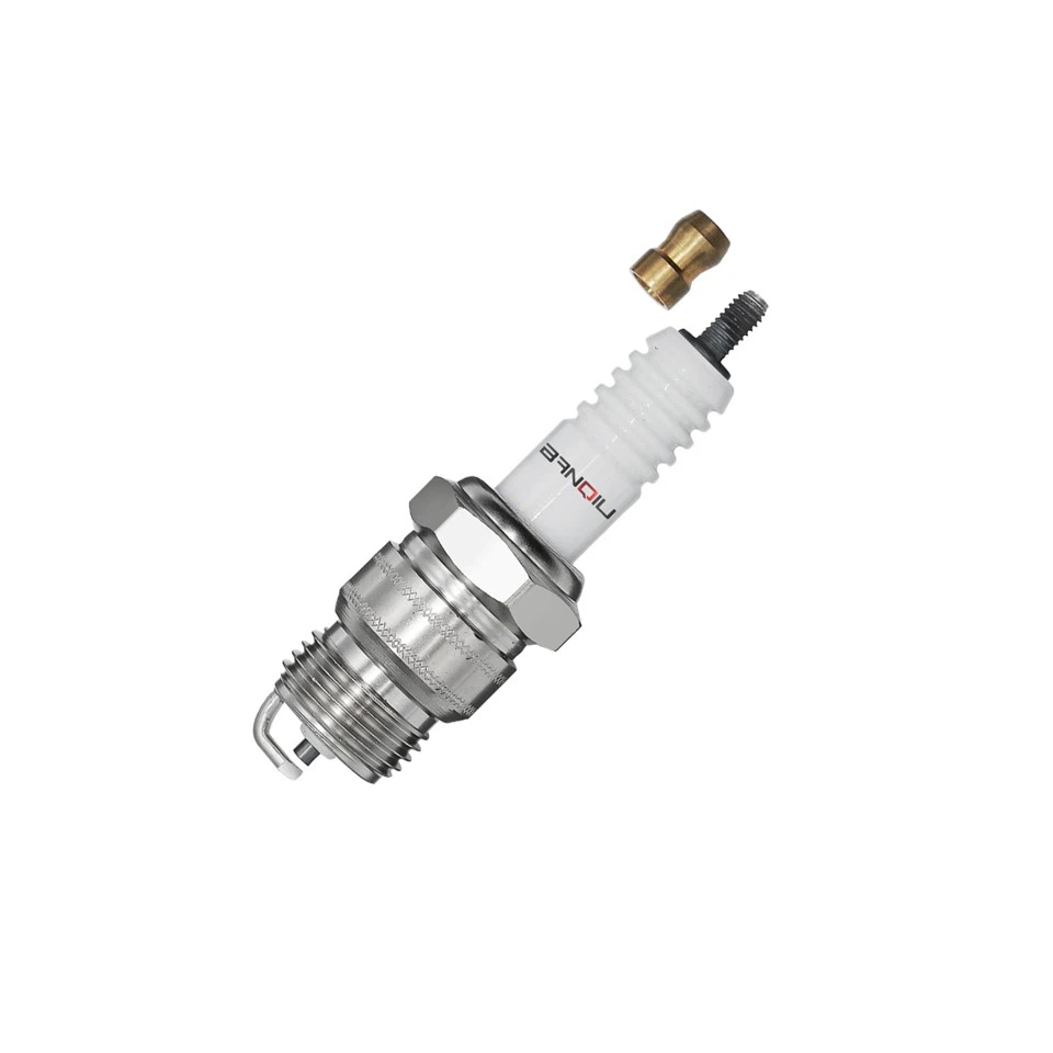 Nickel Spark Plug APR6FS 2922