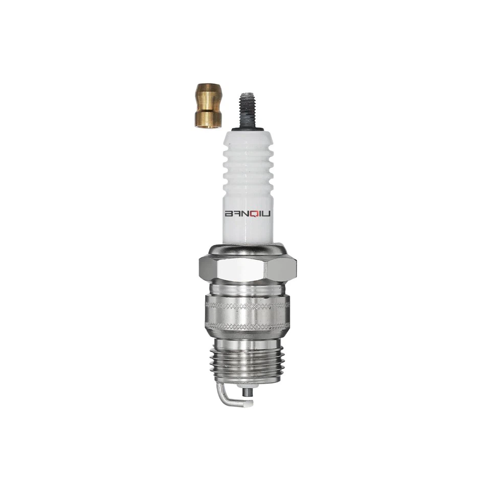 Nickel Spark Plug APR6FS 2922