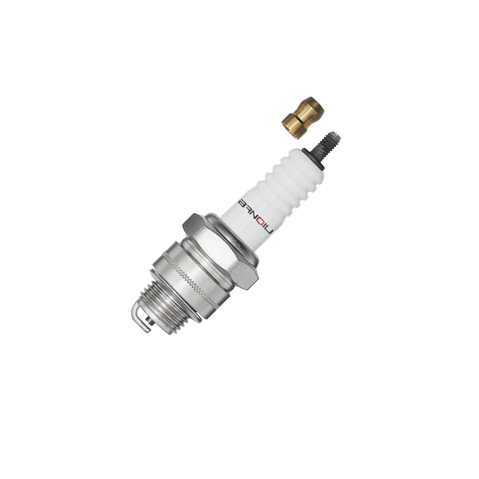 Nickel Spark Plug B6S, Quick 302, Q302 2319
