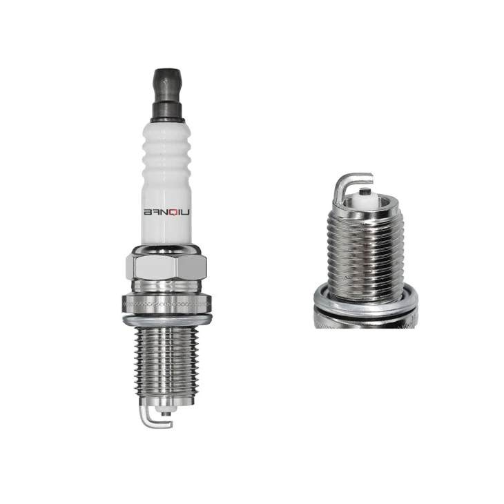 Nickel Spark Plug BCPR5EY-N-11 1148