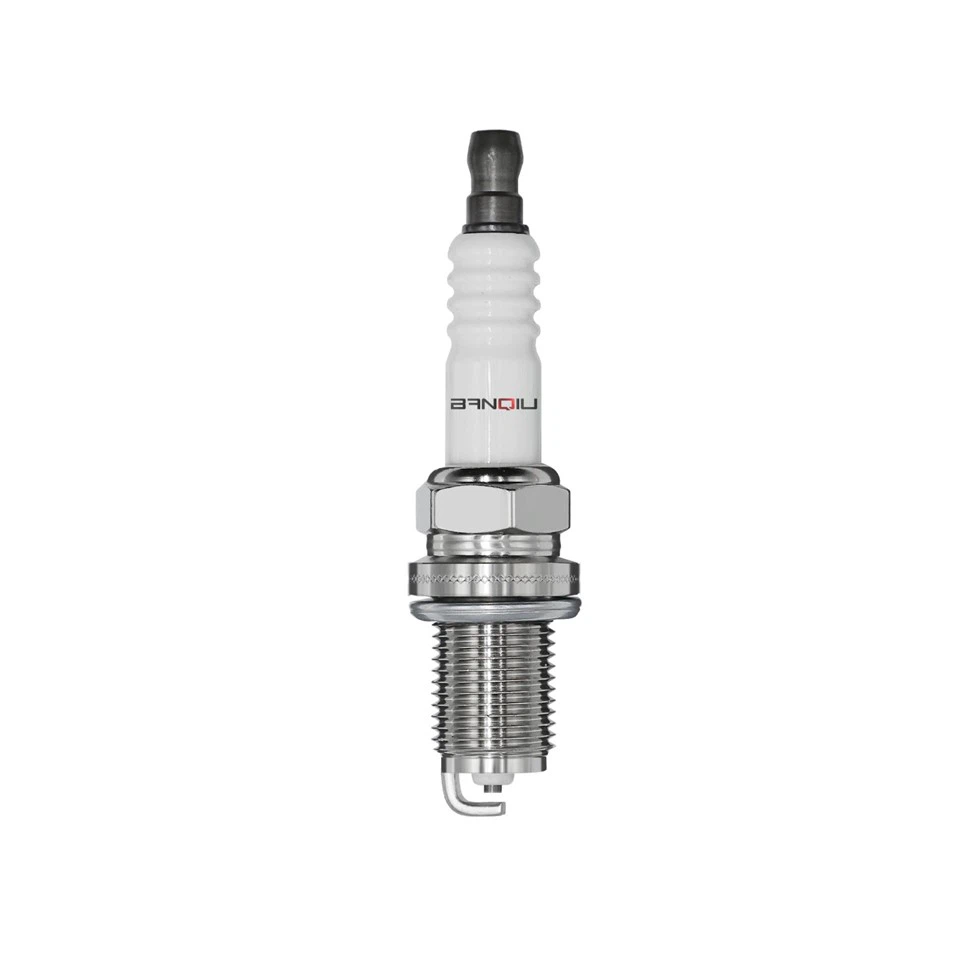 Nickel Spark Plug BKR5E', 'V-Line 35', 'VL35 1667