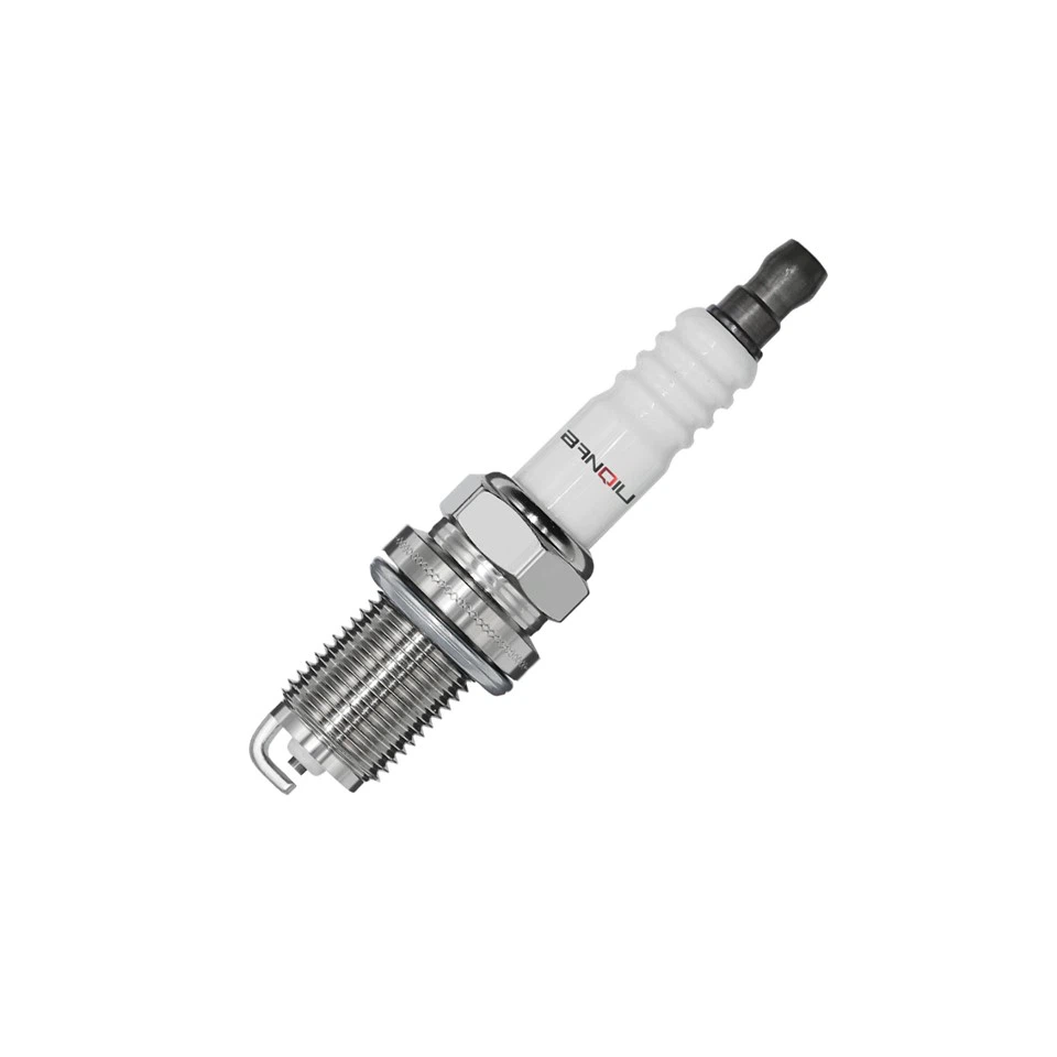 Nickel Spark Plug BKR5E', 'V-Line 35', 'VL35 1667