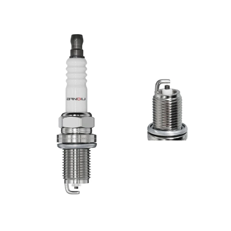 Nickel Spark Plug BKR6ES 3783