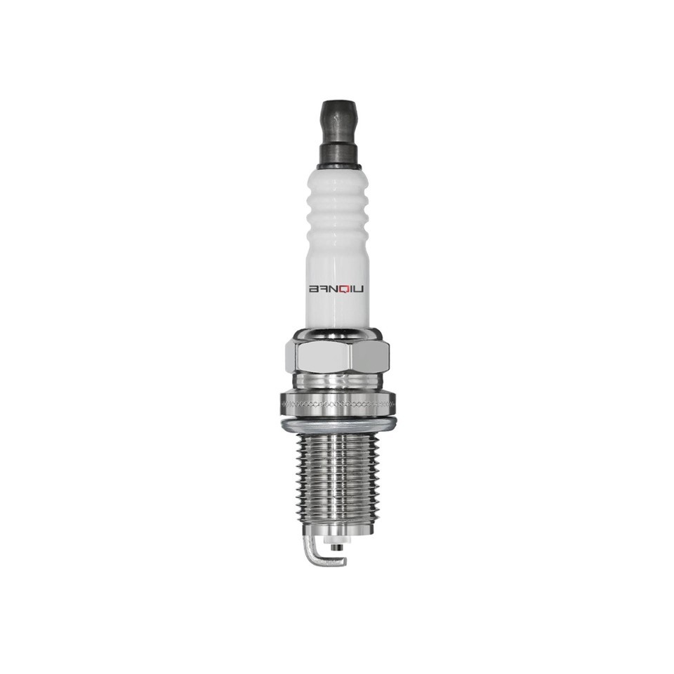 Nickel Spark Plug BKR6EY-11 4368 suppliers