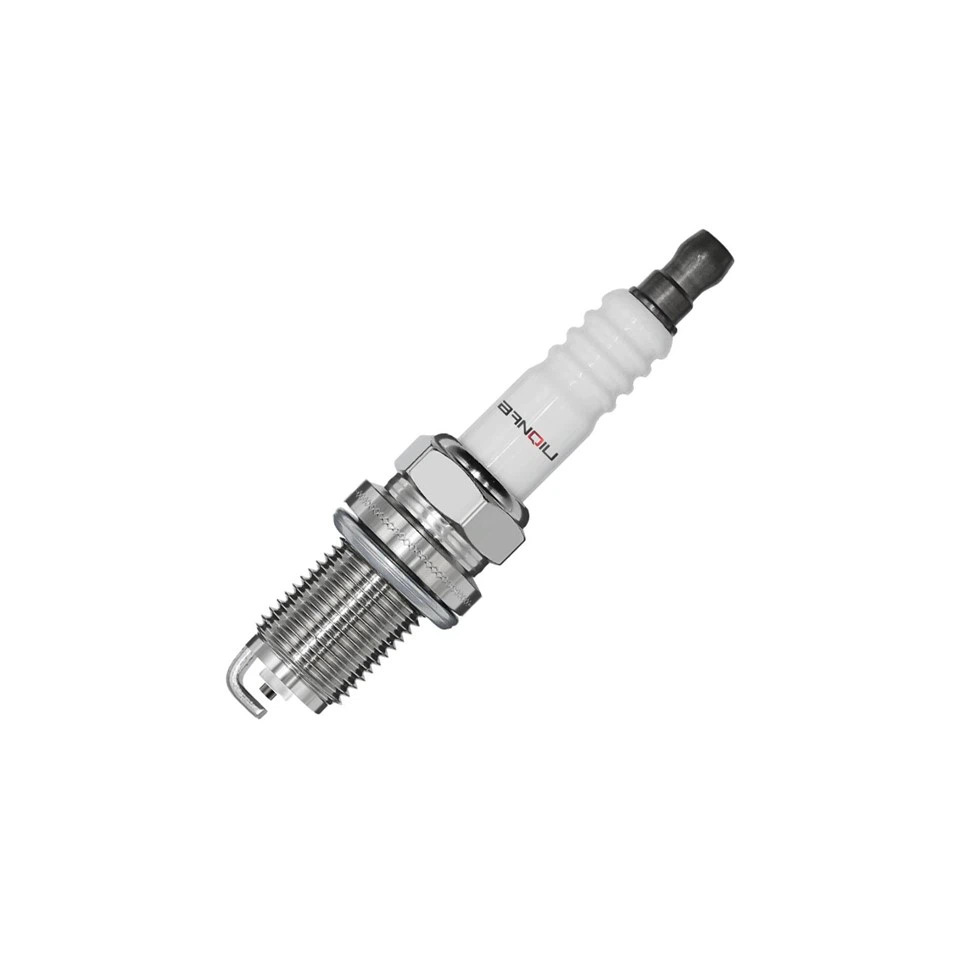 Nickel Spark Plug BKR7EKC 7354 factory