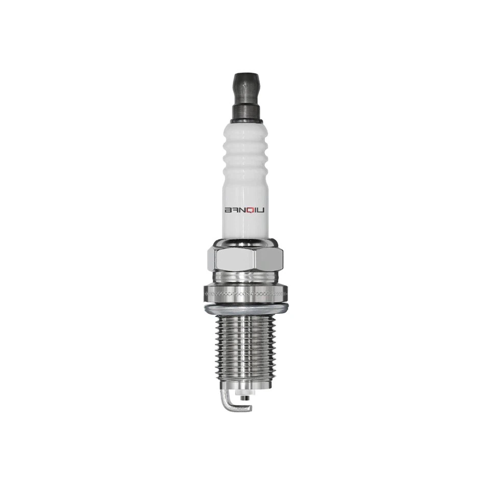 Nickel Spark Plug BKR7ESC-11 6313 suppliers