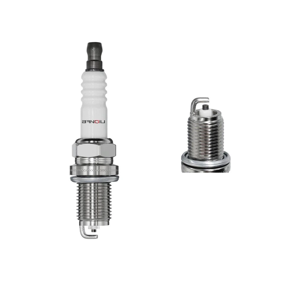 Nickel Spark Plug BKUR5ET', 'V-Line 29', 'VL29 6342