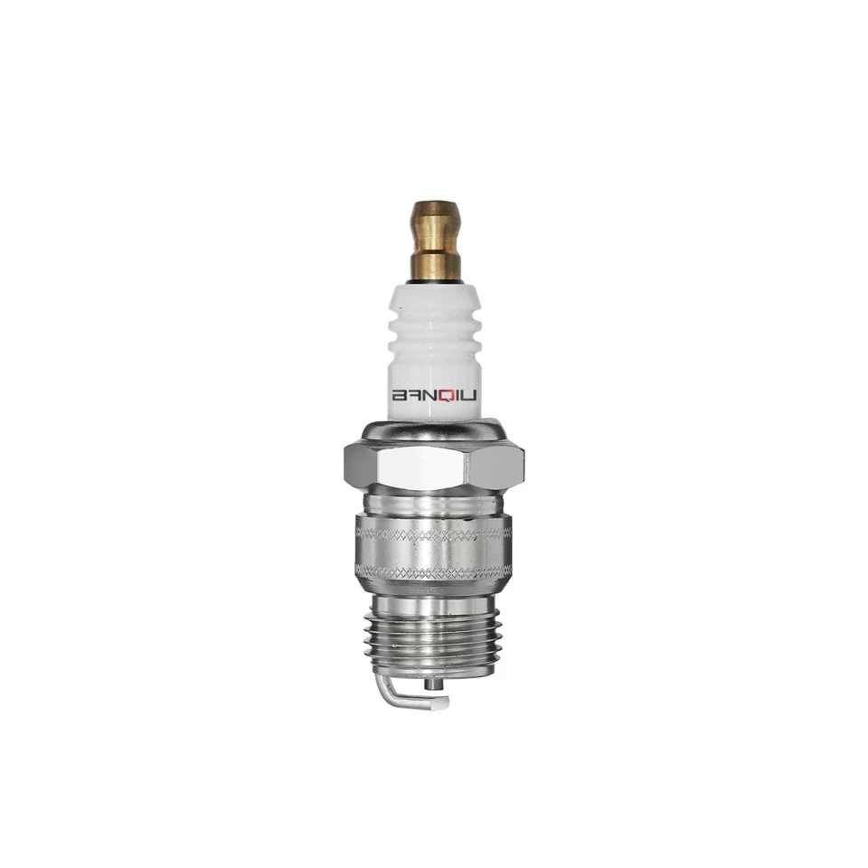 Nickel Spark Plug BP-4 2911