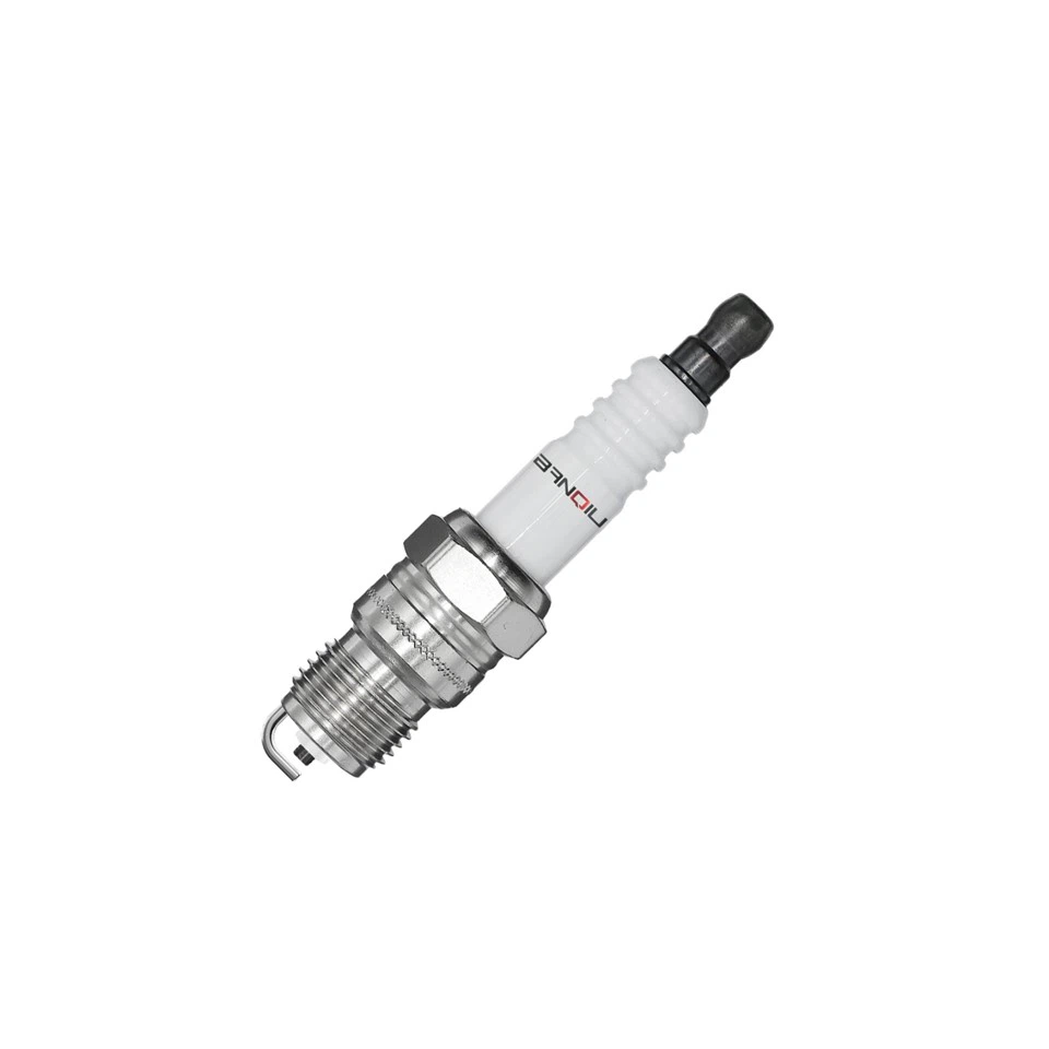 Nickel Spark Plug BPR5FS 2423