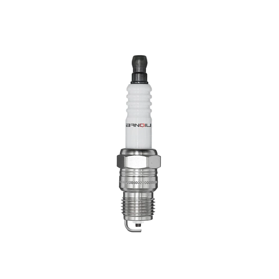 Nickel Spark Plug BPR5FS 2423