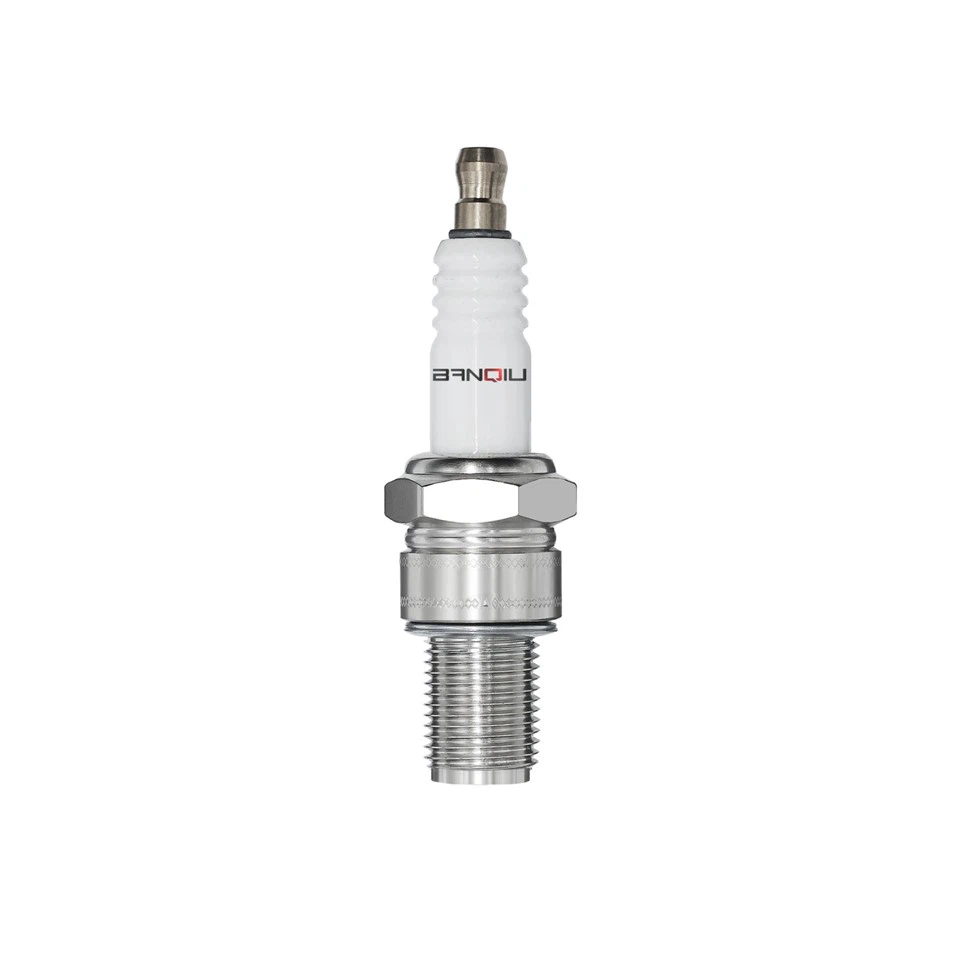 Nickel Spark Plug BUE 2322