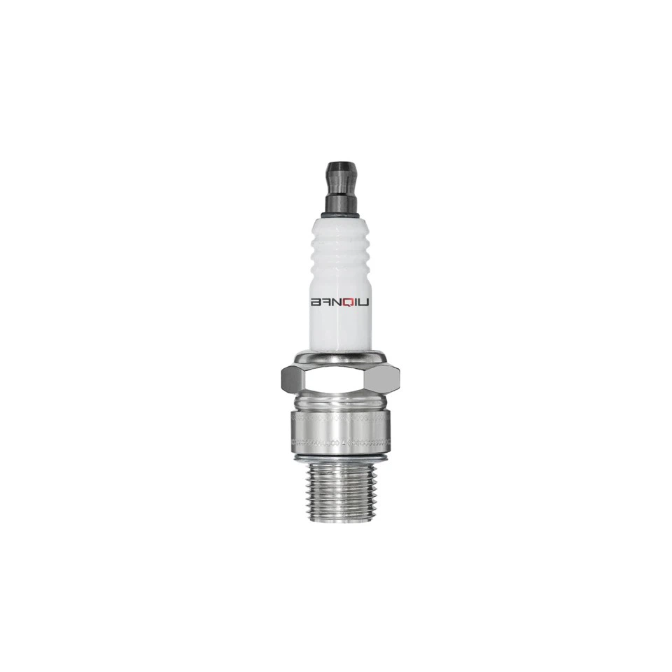 Nickel Spark Plug BUHW 2622