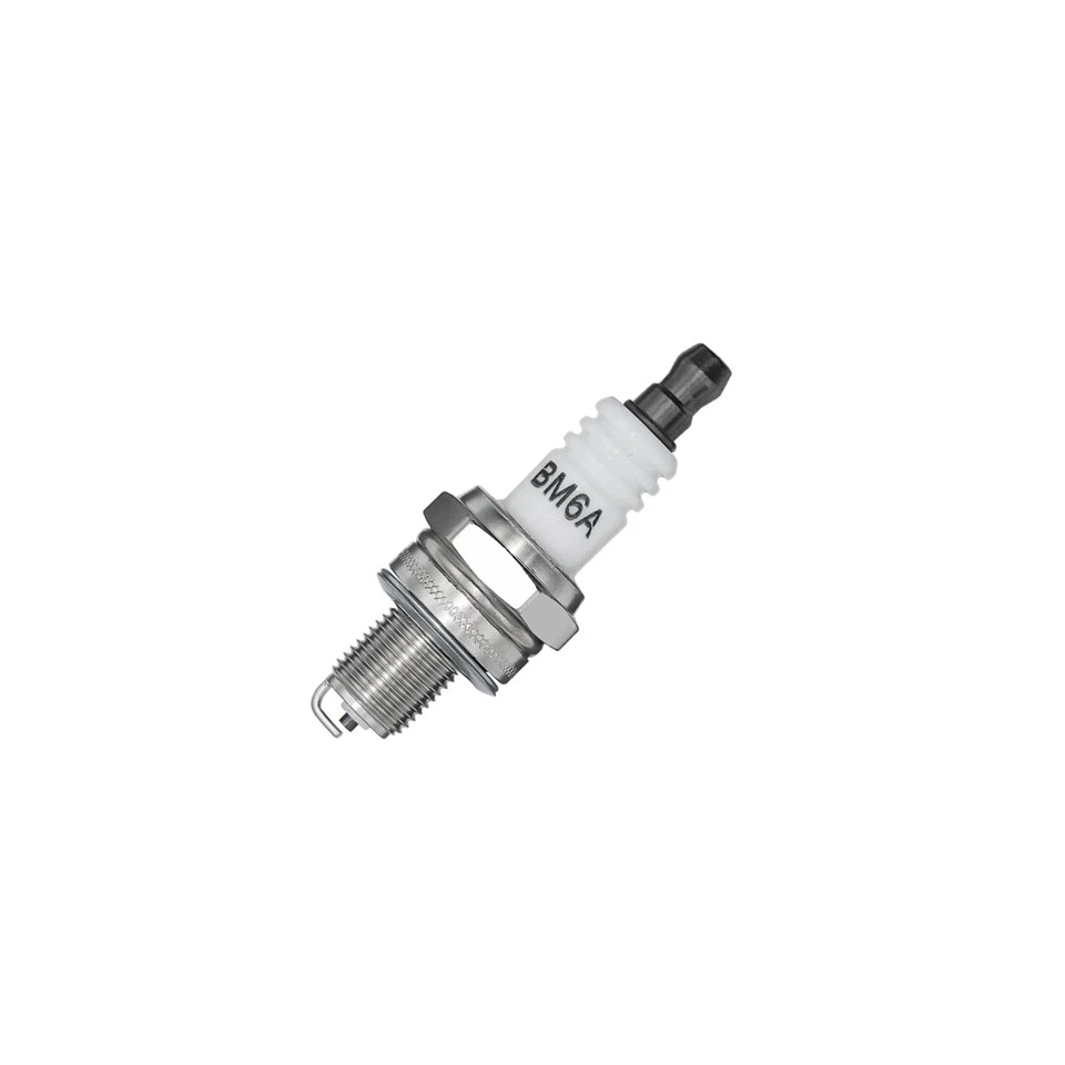 Nickel Spark Plug CMR7H-10 1656