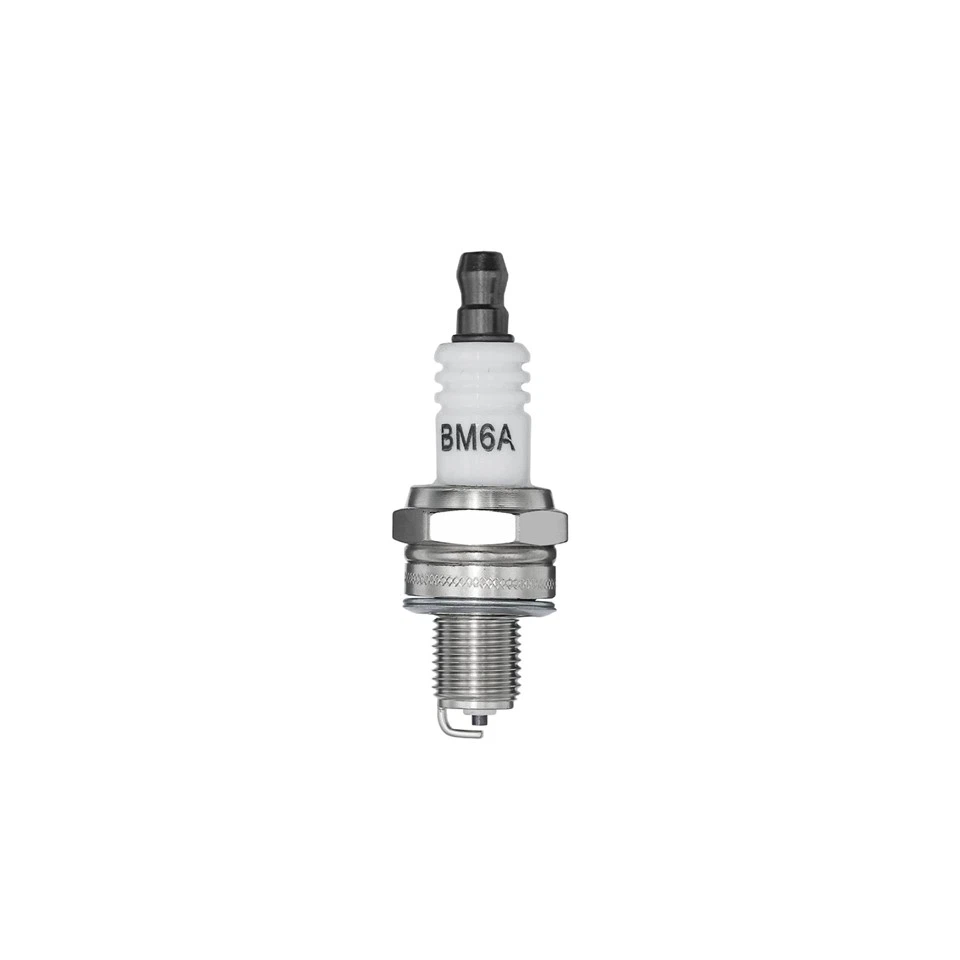 Nickel Spark Plug CMR7H-10 1656
