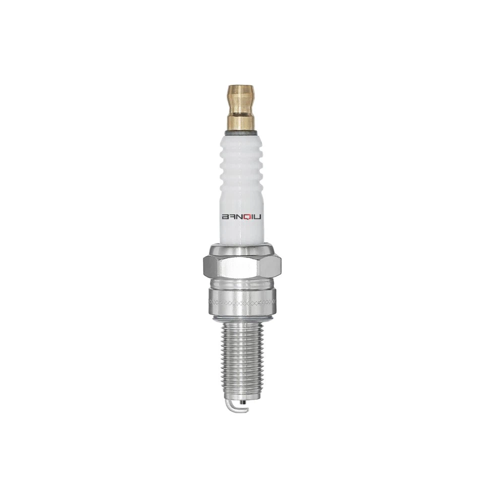 Nickel Spark Plug CPR8EB-9 6607 suppliers