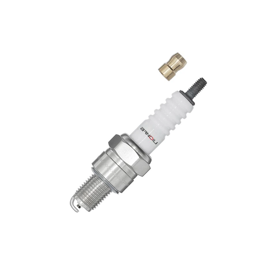 Nickel Spark Plug CR8HS 7423 factory