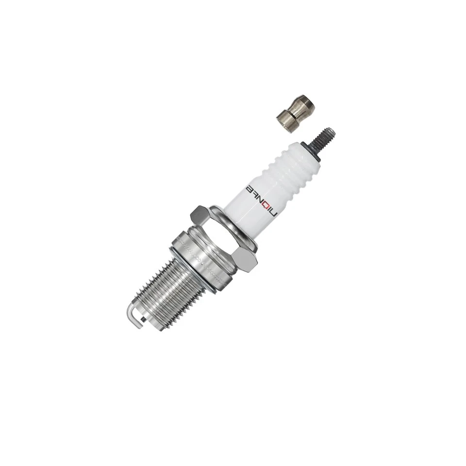 Nickel Spark Plug D8EA 2120