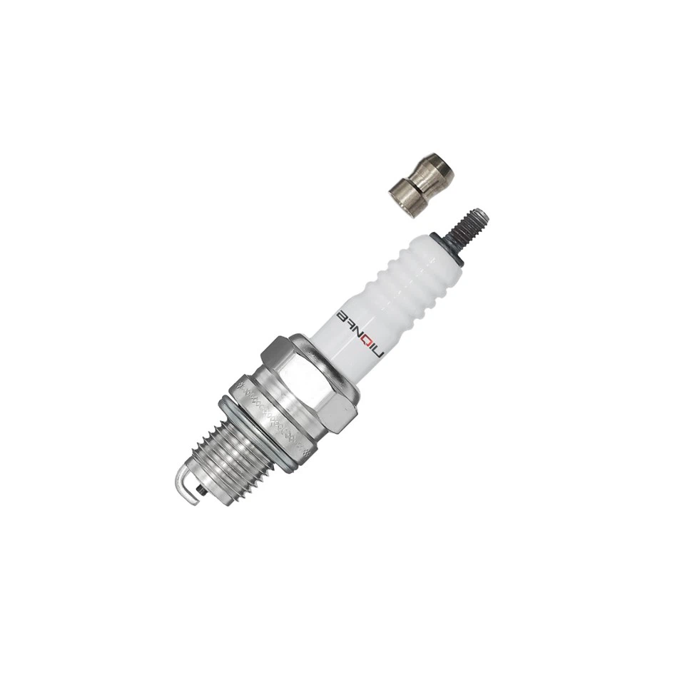 Nickel Spark Plug D8HV 2625
