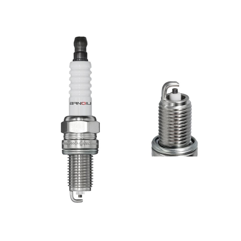 Nickel Spark Plug DCPR8E 4179