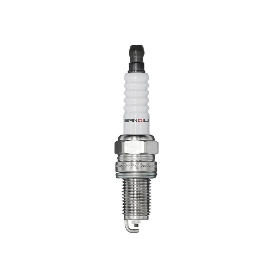 Nickel Spark Plug DCPR8E 4339 suppliers