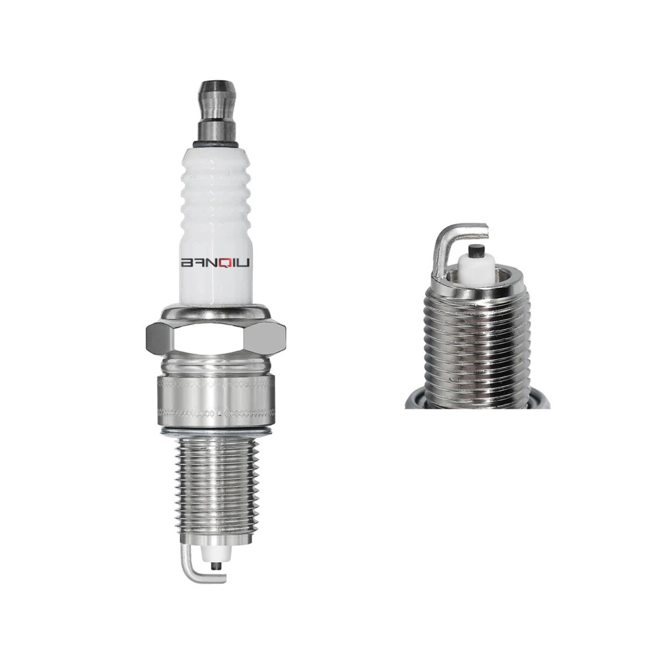 Nickel Spark Plug GR45 2822