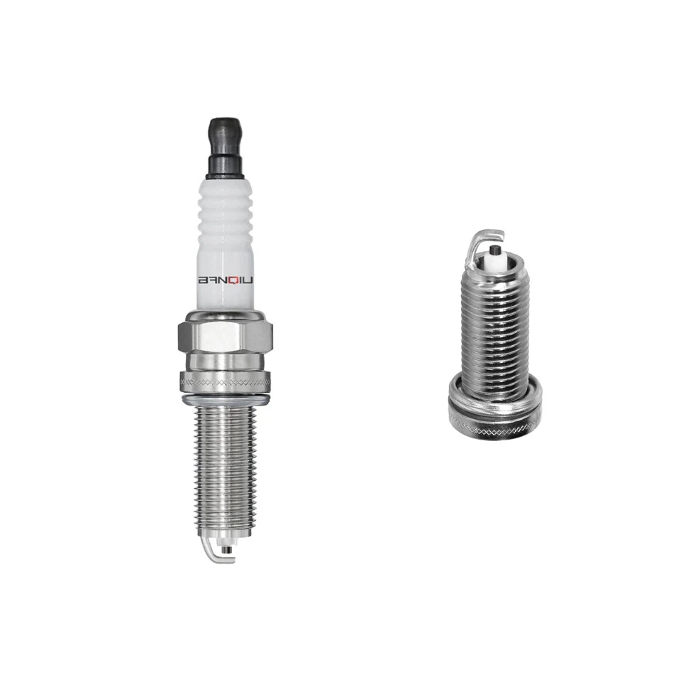 Nickel Spark Plug LKR7B-9 5847