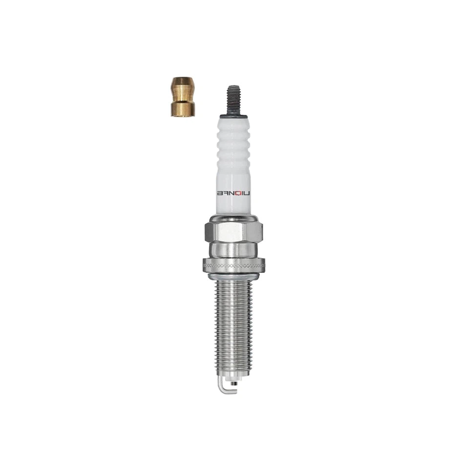 Nickel Spark Plug LMAR6A-9 5946 suppliers
