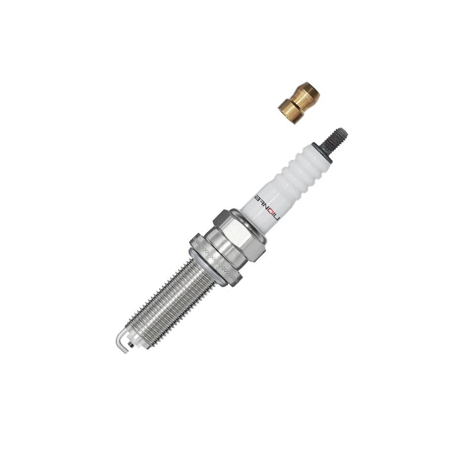 Nickel Spark Plug LMAR6A-9 5946 factory