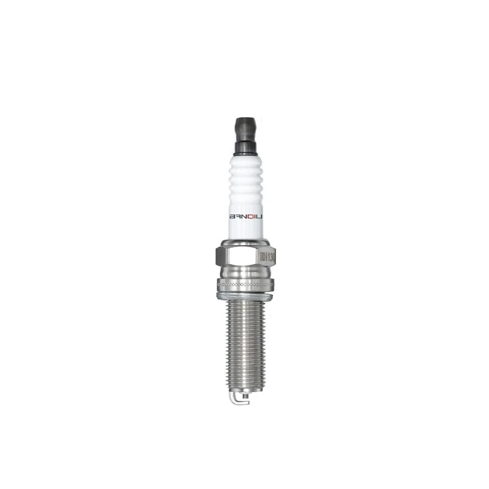 Nickel Spark Plug LMAR6C-9 1679