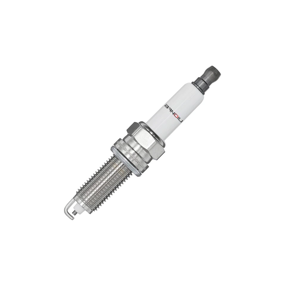 Nickel Spark Plug LZKR6B-10E 1578