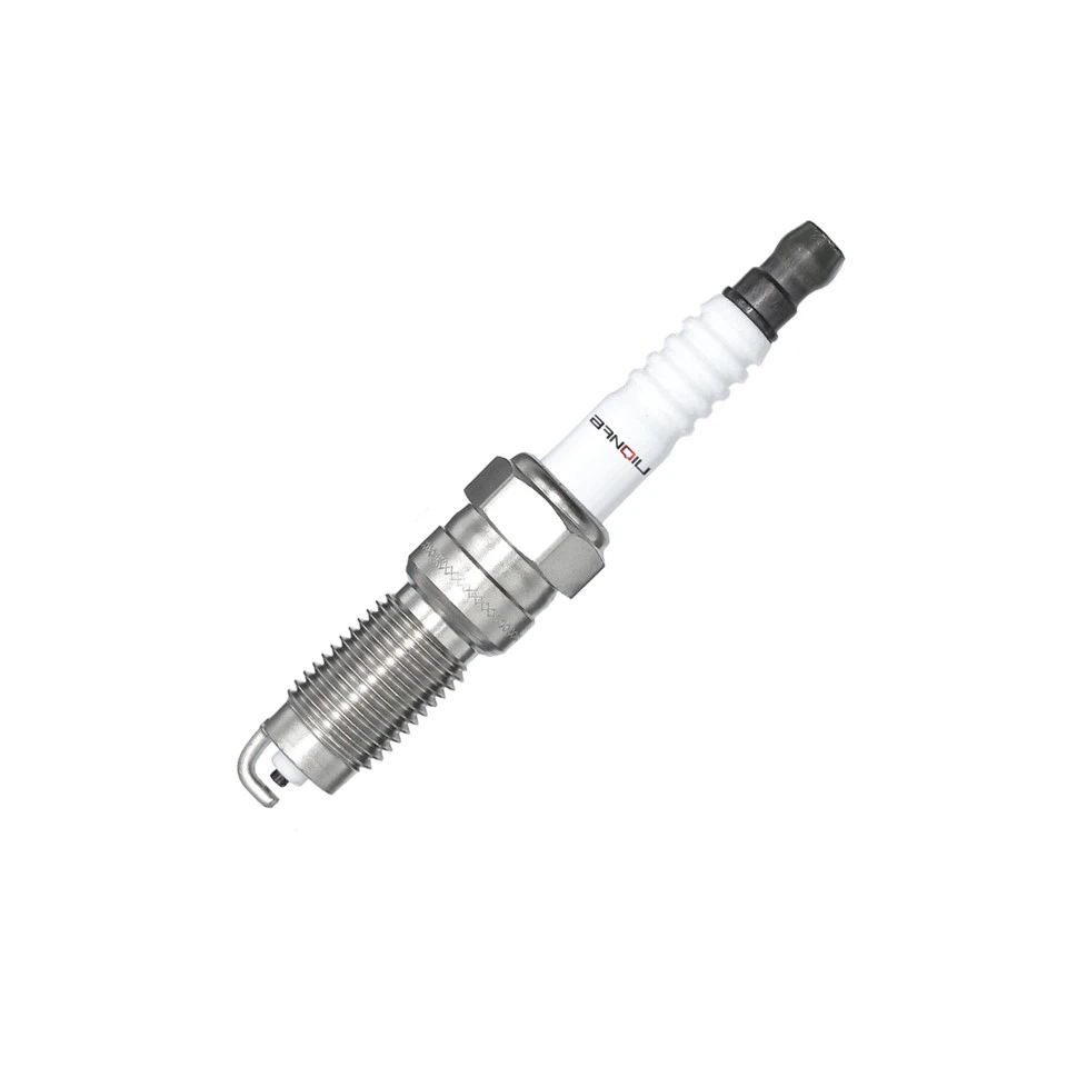 Nickel Spark Plug TR55-1 2683