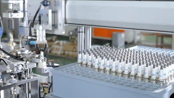 20251016-1406161 20251016-1406161