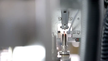 20251016-1406271 20251016-1406271