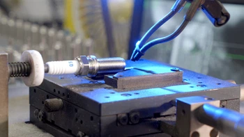 20251016-1406311 20251016-1406311