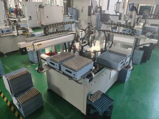 SIDE ELECTRODE BENDI NG1 SIDE ELECTRODE BENDI NG1