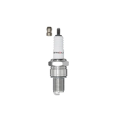Nickel Spark Plug B8ES Q201 1015